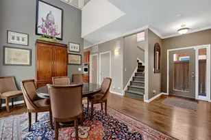 1727 W Peterson Ave, Chicago, IL 60660 - Photo 14