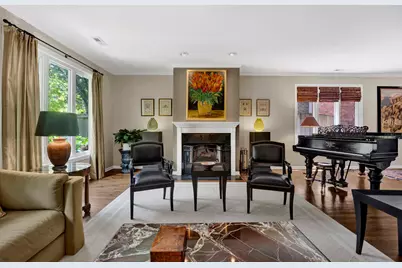 1727 W Peterson Avenue, Chicago, IL 60660 - Photo 10