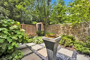 1727 W Peterson Ave, Chicago, IL 60660 - Photo 4