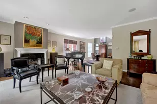1727 W Peterson Ave, Chicago, IL 60660 - Photo 8