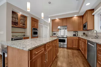 1727 W Peterson Avenue, Chicago, IL 60660 - Photo 20