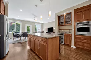 1727 W Peterson Ave, Chicago, IL 60660 - Photo 18