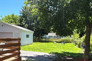 434 Cleveland Ave, Batavia, IL 60510 - Photo 14