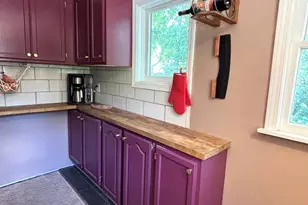 434 Cleveland Ave, Batavia, IL 60510 - Photo 6