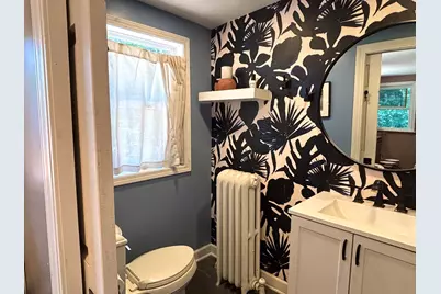 434 Cleveland Avenue, Batavia, IL 60510 - Photo 8