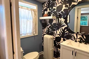 434 Cleveland Ave, Batavia, IL 60510 - Photo 8