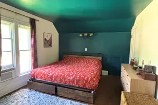 434 Cleveland Ave, Batavia, IL 60510 - Photo 10