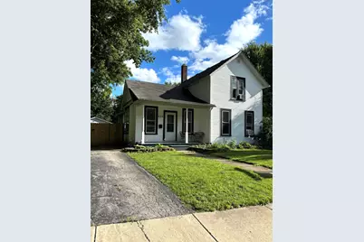 434 Cleveland Avenue, Batavia, IL 60510 - Photo 1