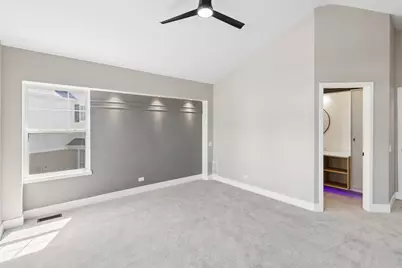 6530 Marble Lane, Carpentersville, IL 60110 - Photo 10
