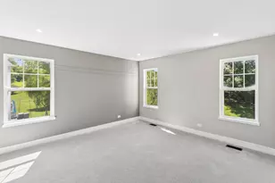 6530 Marble Ln, Carpentersville, IL 60110 - Photo 14