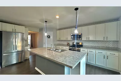 1931 Wren Road, Yorkville, IL 60560 - Photo 2