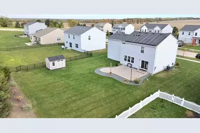 1931 Wren Road, Yorkville, IL 60560 - Photo 18
