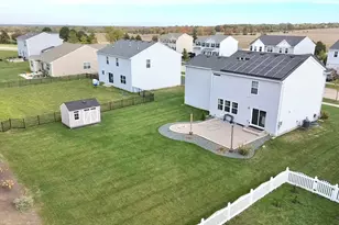 1931 Wren Rd, Yorkville, IL 60560 - Photo 18