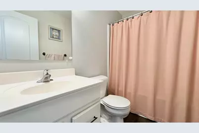 1931 Wren Road, Yorkville, IL 60560 - Photo 10