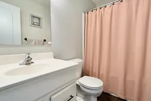 1931 Wren Rd, Yorkville, IL 60560 - Photo 10