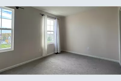 1931 Wren Road, Yorkville, IL 60560 - Photo 12
