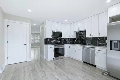 1050 W 87th Street, Chicago, IL 60620 - Photo 4