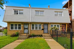 1050 W 87th St, Chicago, IL 60620 - Photo 1