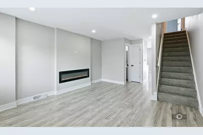 1050 W 87th Street, Chicago, IL 60620 - Photo 2