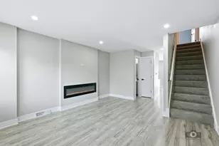 1050 W 87th St, Chicago, IL 60620 - Photo 2