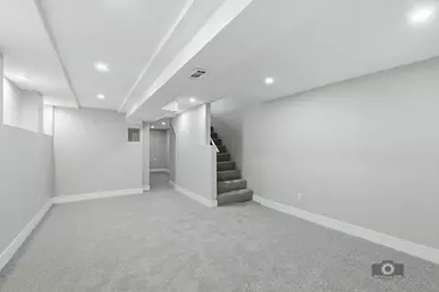 1050 W 87th Street, Chicago, IL 60620 - Photo 10