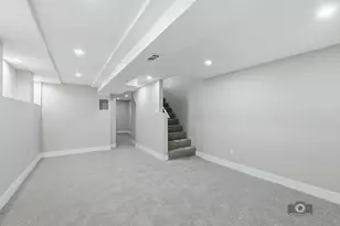 1050 W 87th St, Chicago, IL 60620 - Photo 10