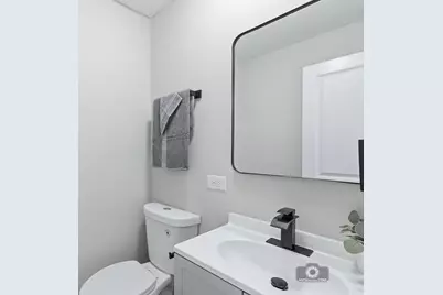 1050 W 87th Street, Chicago, IL 60620 - Photo 6