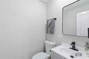 1050 W 87th St, Chicago, IL 60620 - Photo 6