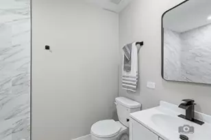 1050 W 87th St, Chicago, IL 60620 - Photo 8