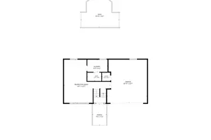 8807 Beechnut Rd, Hickory Hills, IL 60457 - Photo 28
