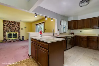 8807 Beechnut Road, Hickory Hills, IL 60457 - Photo 10