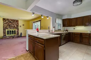 8807 Beechnut Rd, Hickory Hills, IL 60457 - Photo 10