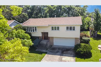 8807 Beechnut Road, Hickory Hills, IL 60457 - Photo 2