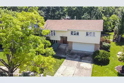 8807 Beechnut Road, Hickory Hills, IL 60457 - Photo 26