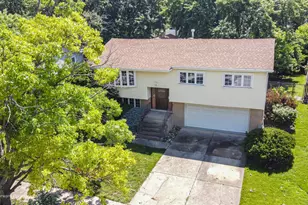8807 Beechnut Rd, Hickory Hills, IL 60457 - Photo 26