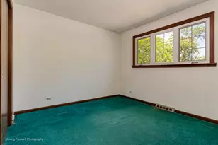 8807 Beechnut Rd, Hickory Hills, IL 60457 - Photo 18