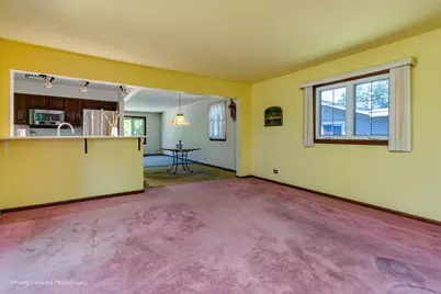 8807 Beechnut Road, Hickory Hills, IL 60457 - Photo 12
