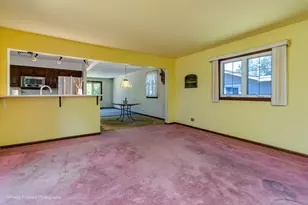 8807 Beechnut Rd, Hickory Hills, IL 60457 - Photo 12