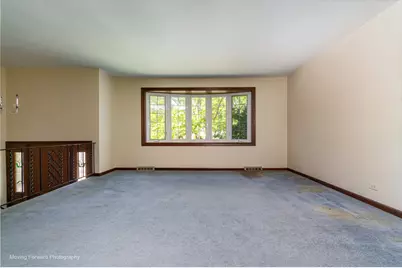 8807 Beechnut Road, Hickory Hills, IL 60457 - Photo 4