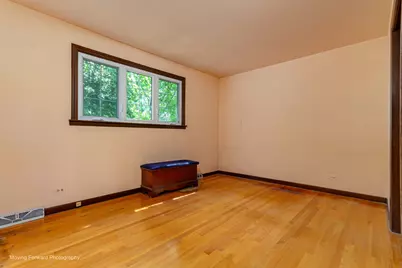 8807 Beechnut Road, Hickory Hills, IL 60457 - Photo 14