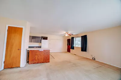 625 W Blue Street, Sheldon, IL 60966 - Photo 8