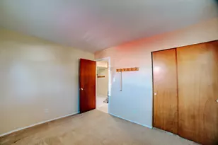 625 W Blue St, Sheldon, IL 60966 - Photo 26