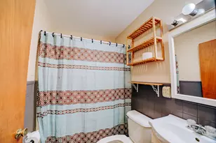 625 W Blue St, Sheldon, IL 60966 - Photo 20