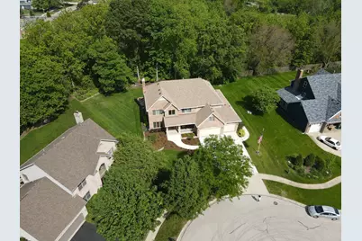 1500 Flag Day Drive, Batavia, IL 60510 - Photo 8