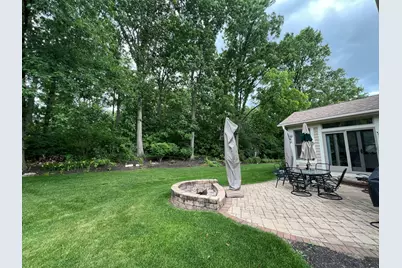 1500 Flag Day Drive, Batavia, IL 60510 - Photo 68