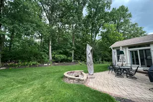 1500 Flag Day Dr, Batavia, IL 60510 - Photo 68