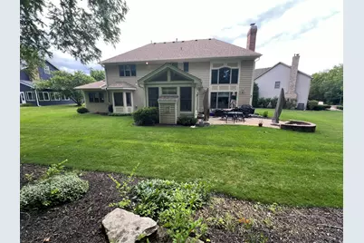 1500 Flag Day Drive, Batavia, IL 60510 - Photo 2