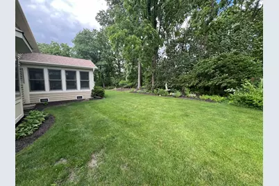 1500 Flag Day Drive, Batavia, IL 60510 - Photo 60