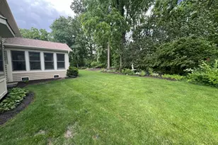 1500 Flag Day Dr, Batavia, IL 60510 - Photo 60