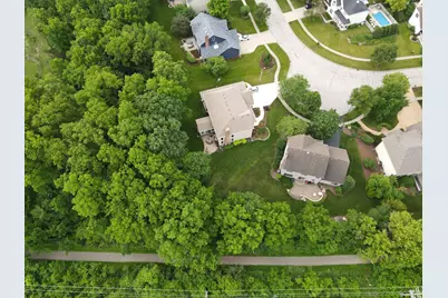 1500 Flag Day Drive, Batavia, IL 60510 - Photo 4